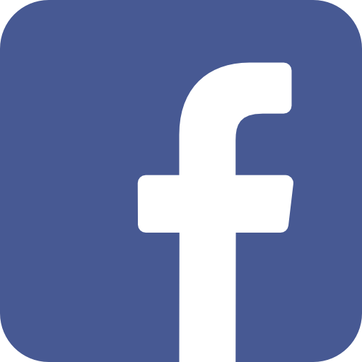 tractorgyan facebook