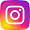 tractorgyan instagram