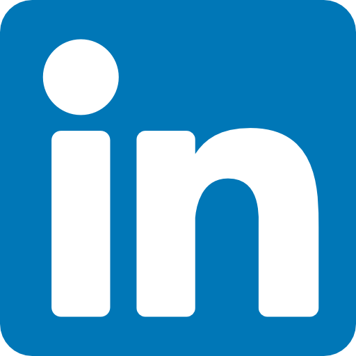tractorgyan linkedin