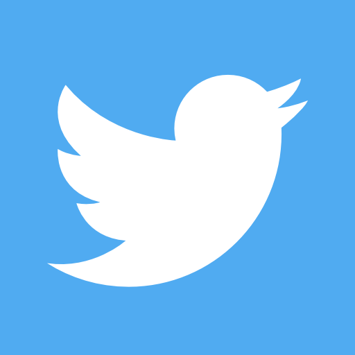 tractorgyan twitter