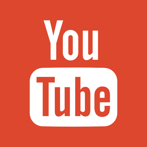 tractorgyan youtube
