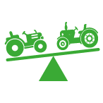 Tractor Comparison