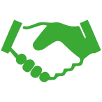 partnerwithus
