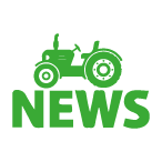 tractor news