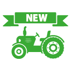 popular tractor