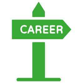 career